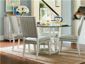 Thumbnail Hamptons Dining Chair