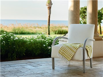 Thumbnail Bahia Honda Accent Chair