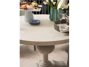 Thumbnail Dining Table