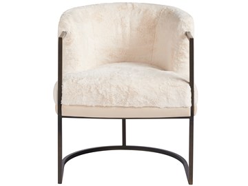 Thumbnail Alpine Valley Accent Chair