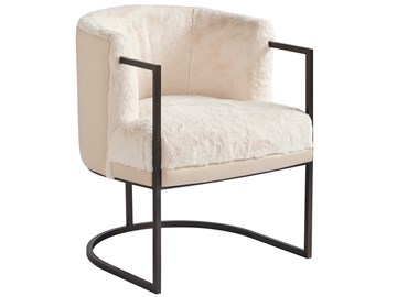 Thumbnail Alpine Valley Accent Chair