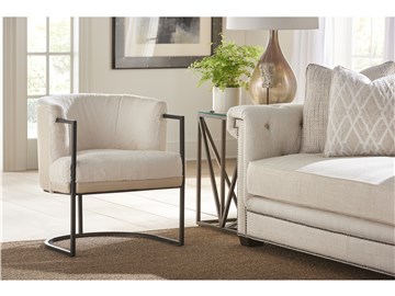 Thumbnail Alpine Valley Accent Chair