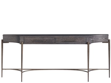 Thumbnail Oslo Console Table