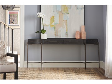 Thumbnail Oslo Console Table