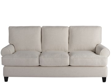 Thumbnail Blakely Sofa