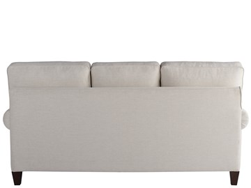 Thumbnail Blakely Sofa