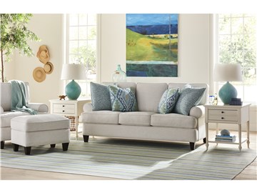 Thumbnail Blakely Sofa