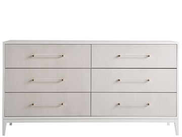 Thumbnail Brentwood Dresser