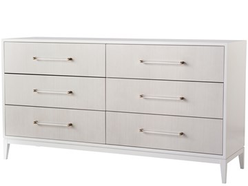 Thumbnail Brentwood Dresser