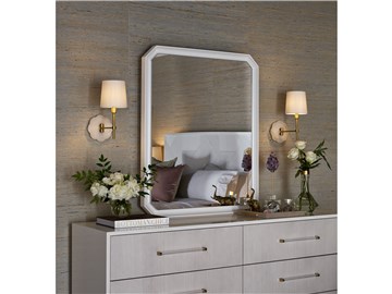 Thumbnail Brentwood Dresser