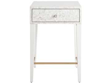 Thumbnail Love Joy Bliss Bedside Table