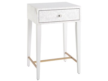 Thumbnail Love Joy Bliss Bedside Table