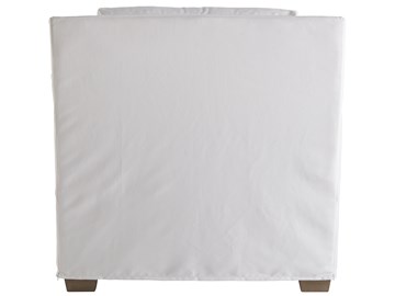 Thumbnail Malibu Slipcover Chair