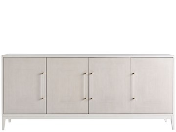 Thumbnail Desert Rose Sideboard