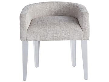 Thumbnail Love Joy Bliss Vanity Chair