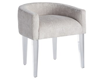 Thumbnail Love Joy Bliss Vanity Chair