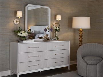 Thumbnail Brentwood Dresser