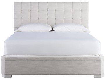 Thumbnail Uptown Queen Bed