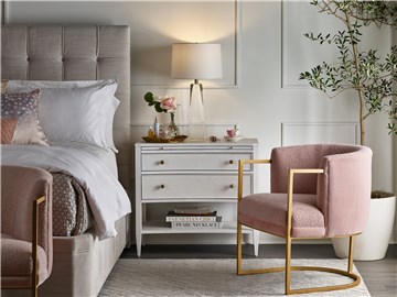 Thumbnail Uptown Queen Bed