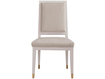 Thumbnail Love Joy Bliss Side Chair