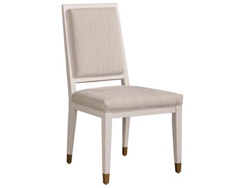 Thumbnail Love Joy Bliss Side Chair