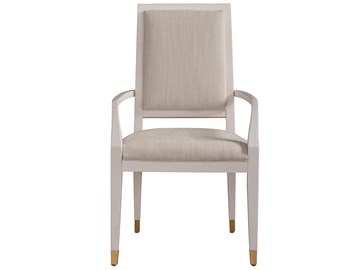 Thumbnail Love Joy Bliss Arm Chair