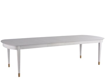 Thumbnail Marion Dining Table