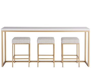 Thumbnail Love Joy Bliss Console Table