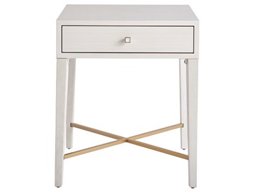 Thumbnail Love Joy Bliss End Table