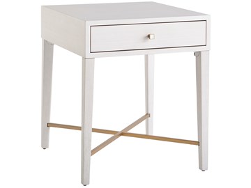 Thumbnail Love Joy Bliss End Table