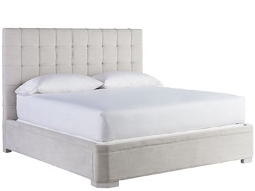 Thumbnail Uptown Queen Bed