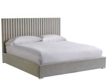 Thumbnail Decker King Wall Bed