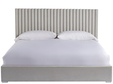 Thumbnail Decker King Wall Bed