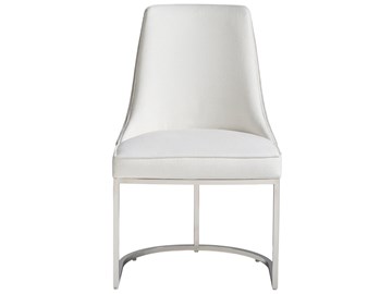 Thumbnail Colt Dining Chair