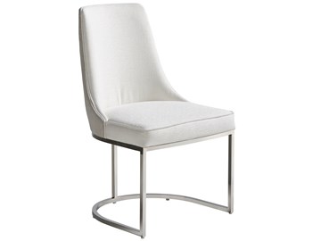 Thumbnail Colt Dining Chair