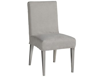 Thumbnail Jett Slip Cover Side Chair