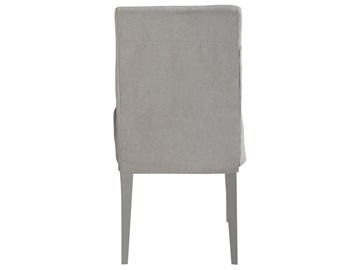 Thumbnail Jett Slip Cover Side Chair