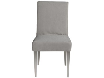 Thumbnail Jett Slip Cover Side Chair