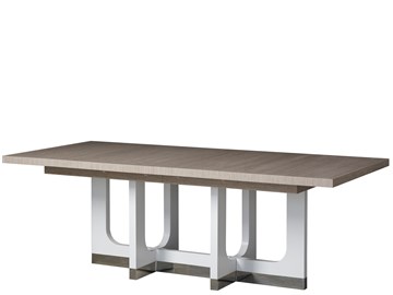 Thumbnail Marley Dining Table