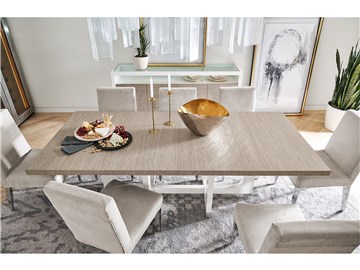 Thumbnail Marley Dining Table