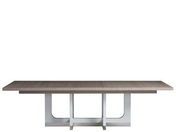 Thumbnail Marley Dining Table