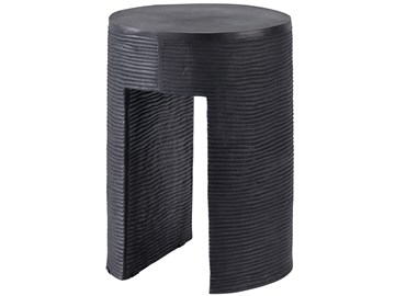 Thumbnail Carr Side Table