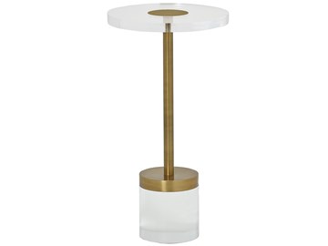 Thumbnail Deco Martini Table