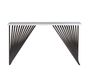 Thumbnail Marcel Console Table