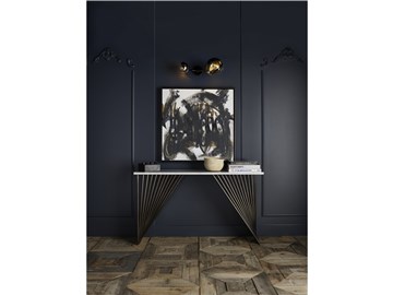 Thumbnail Marcel Console Table