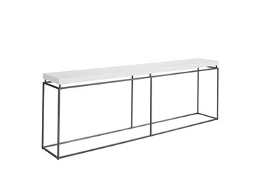 Thumbnail Watts Console Table