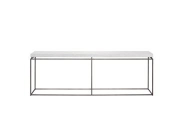 Thumbnail Watts Console Table