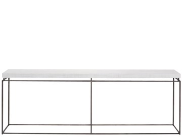 Thumbnail Watts Console Table