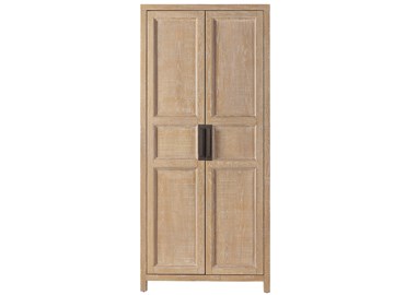 Thumbnail Morgan Utility Cabinet