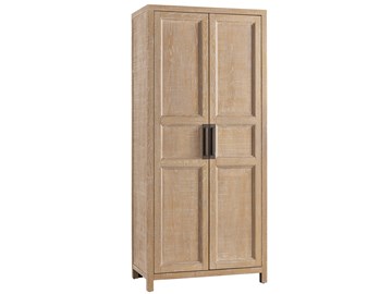 Thumbnail Morgan Utility Cabinet